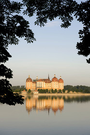 Allemagne, Dresden