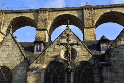 France, Roscoff