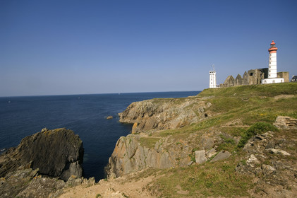 Brittany, France