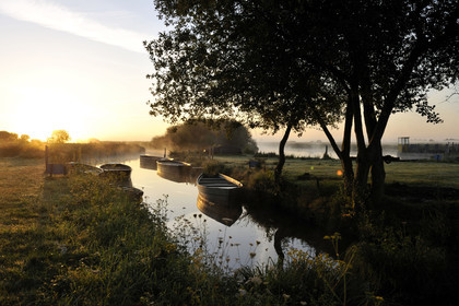 France, Briere