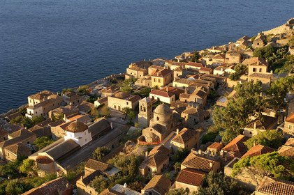 Greece