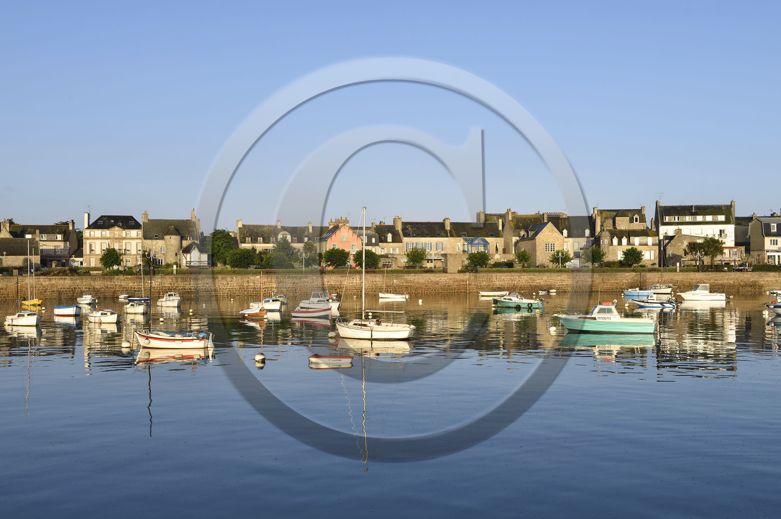 France, Bretagne