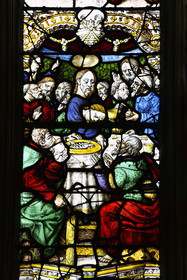 France, Roche Maurice