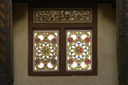Egypte, Cairo