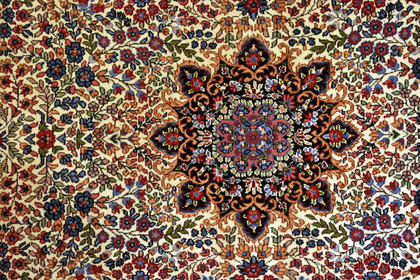 Turquie, Cappadoce