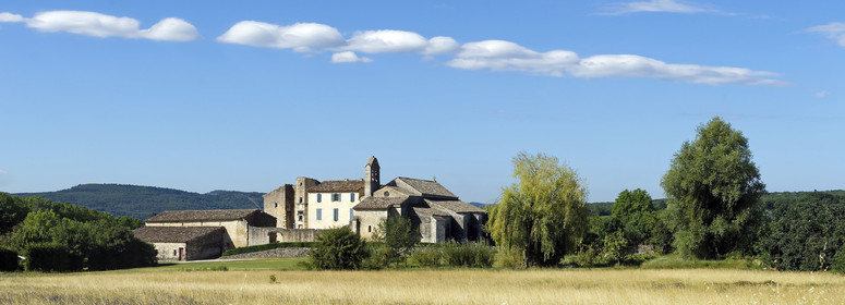 France, Mane