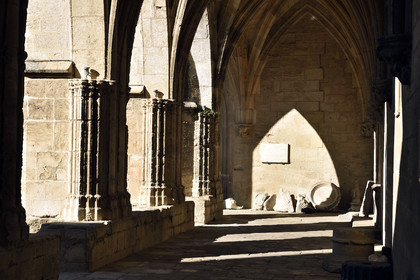 France, Beziers