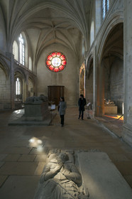 France, Nancy