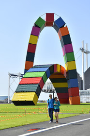 France, Le Havre