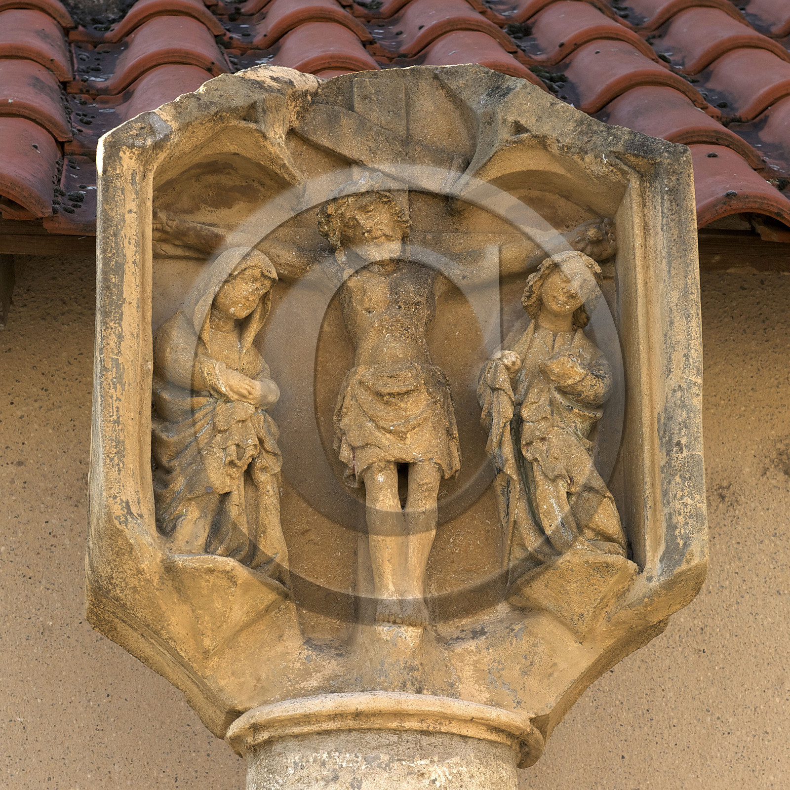 France, Moselle