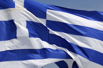 Athènes, Grèce
