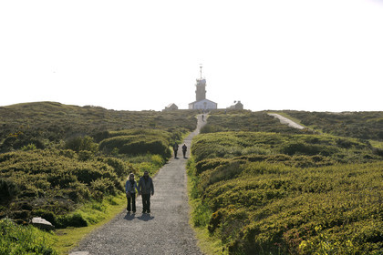 France, Bretagne
