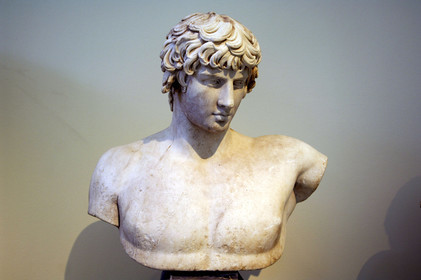 Athènes, Grèce