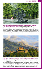 Parution Hachette