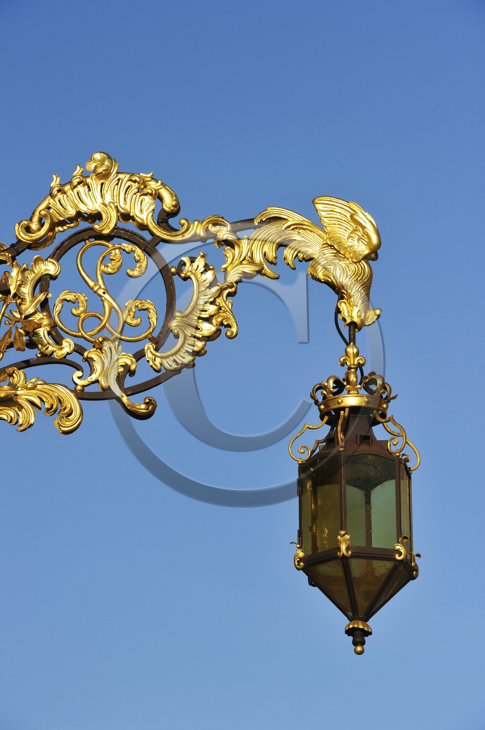 France, Nancy