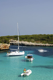 Mallorca, Balearic Islands