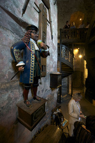 Allemagne, Heidelberg