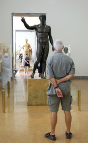 Athens, Greece