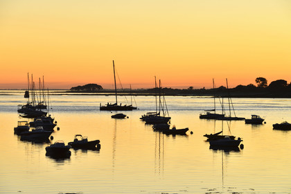 France, Bretagne