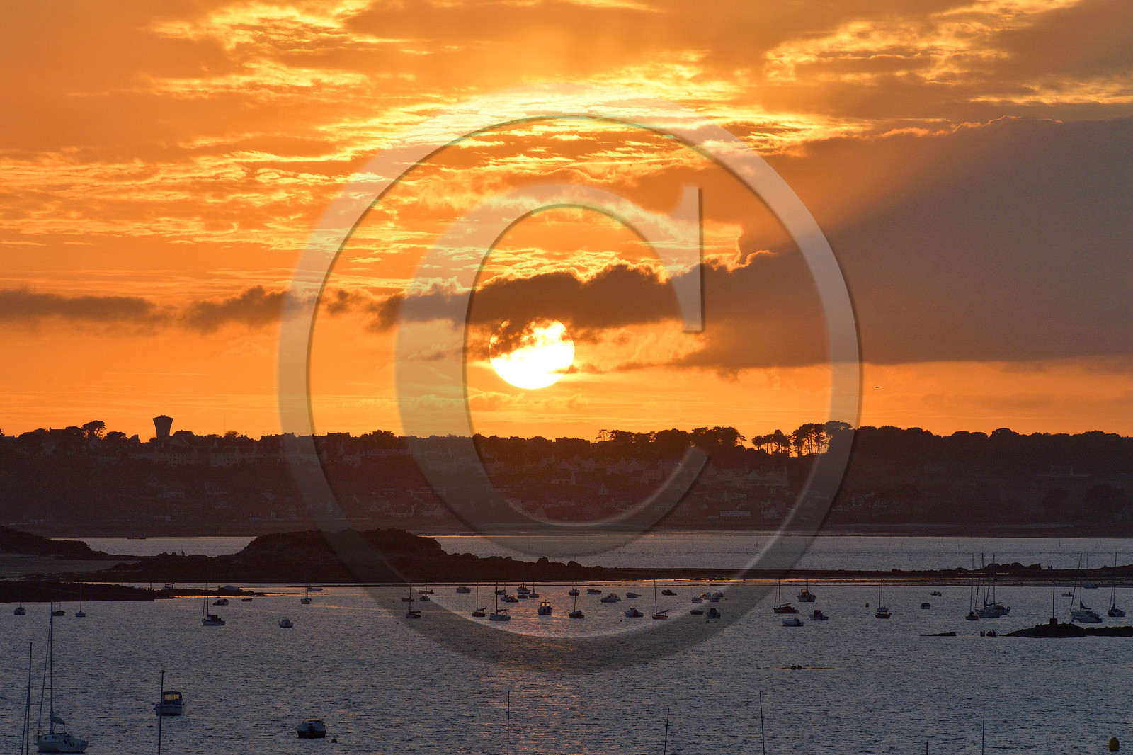 France, Bretagne