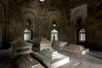 Inde, Delhi