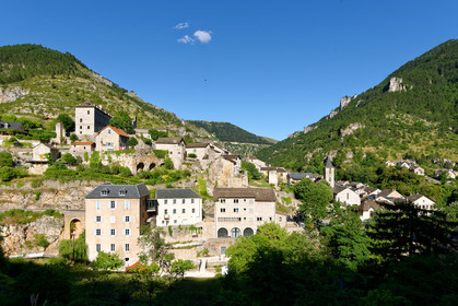 France, Tarn