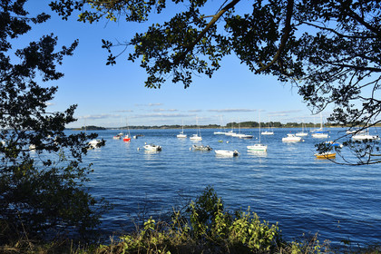 France, Bretagne