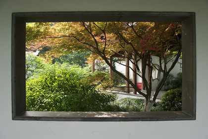 Chine, Hangzhou
