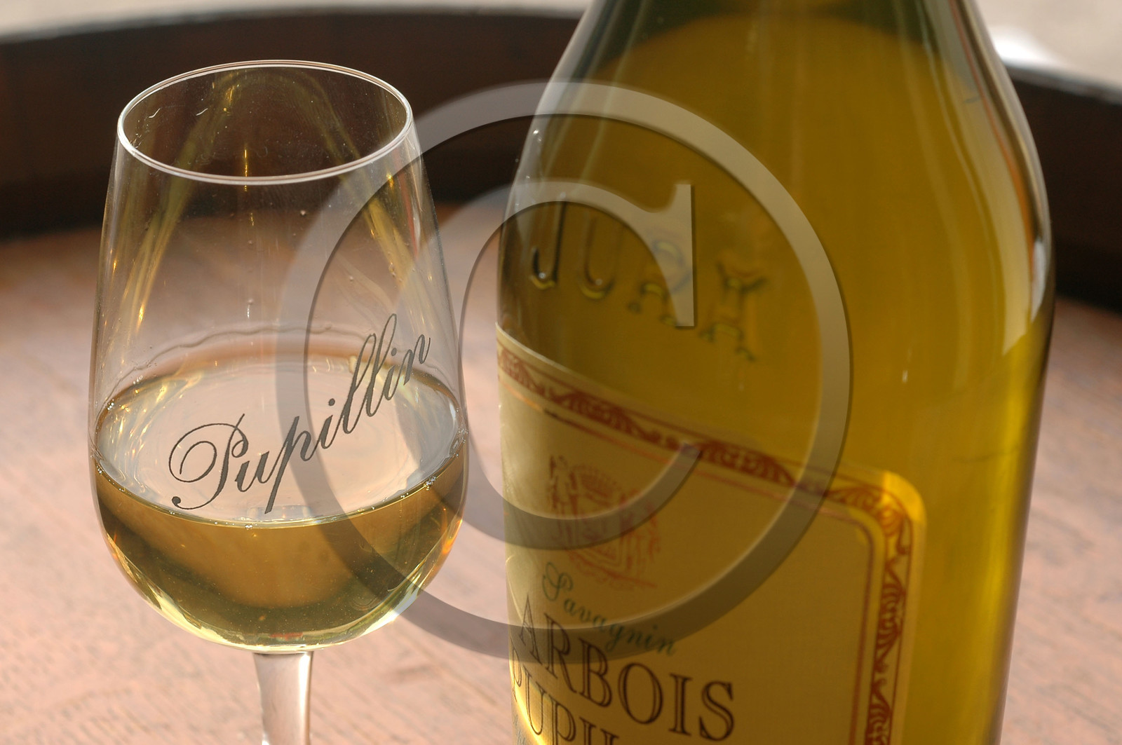 Franche-Comte, France