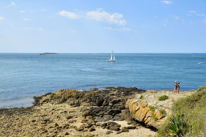 France, Bretagne