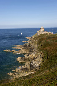 France, Bretagne