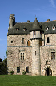 France, Bretagne