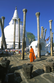 SRI LANKA