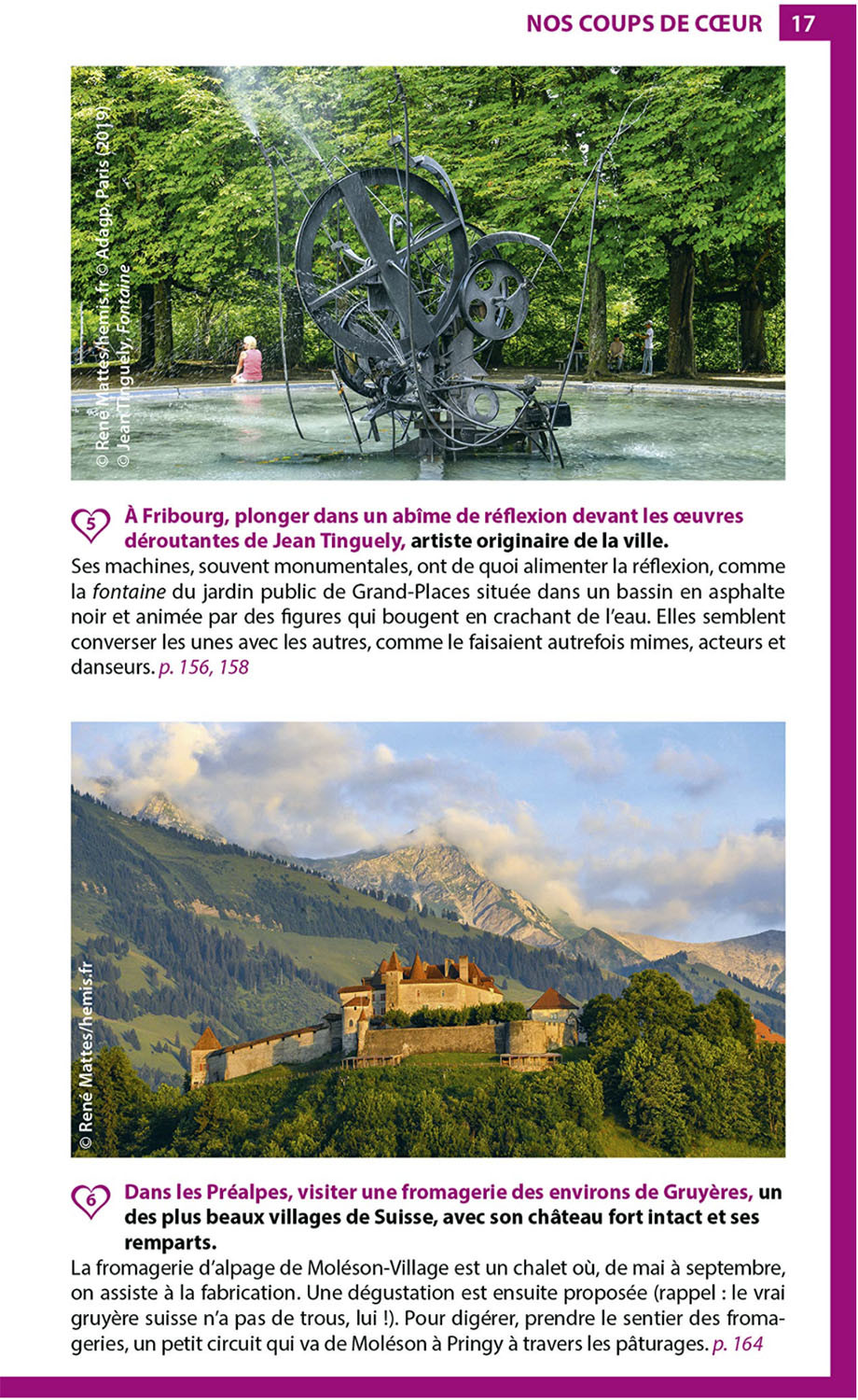 Parution Hachette