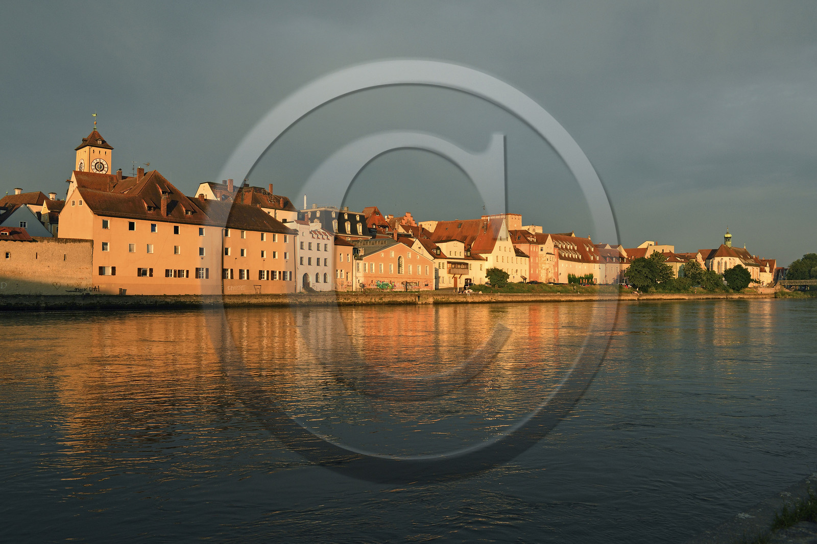 Allemagne, Bamberg