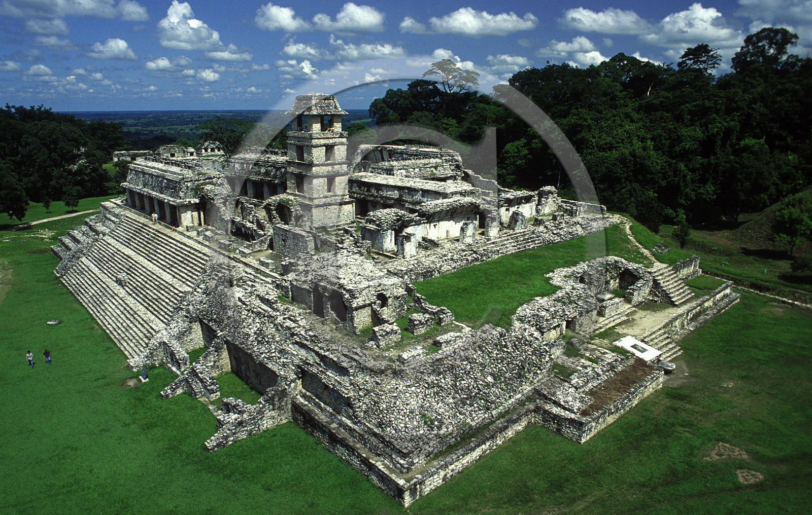 Mexique