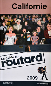 Parution Hachette