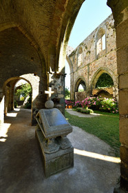 France, Beauport