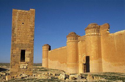 Syrie