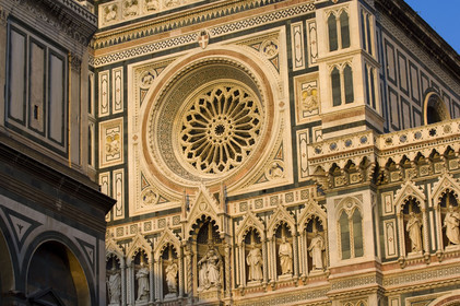 Firenze, Italia