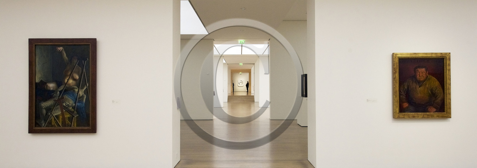 Allemagne, Stuttgart