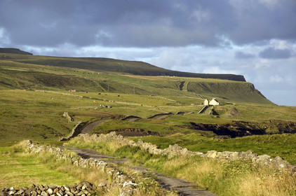Irlande, Doolin