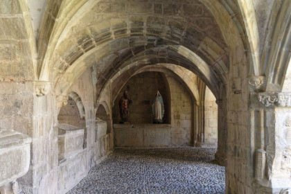 France france haute garonne saint bertrand comminges