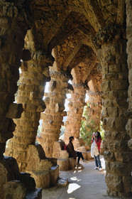 Espagne, Barcelone