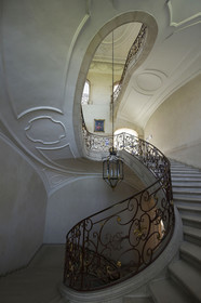France, Lorraine