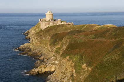 France, Bretagne