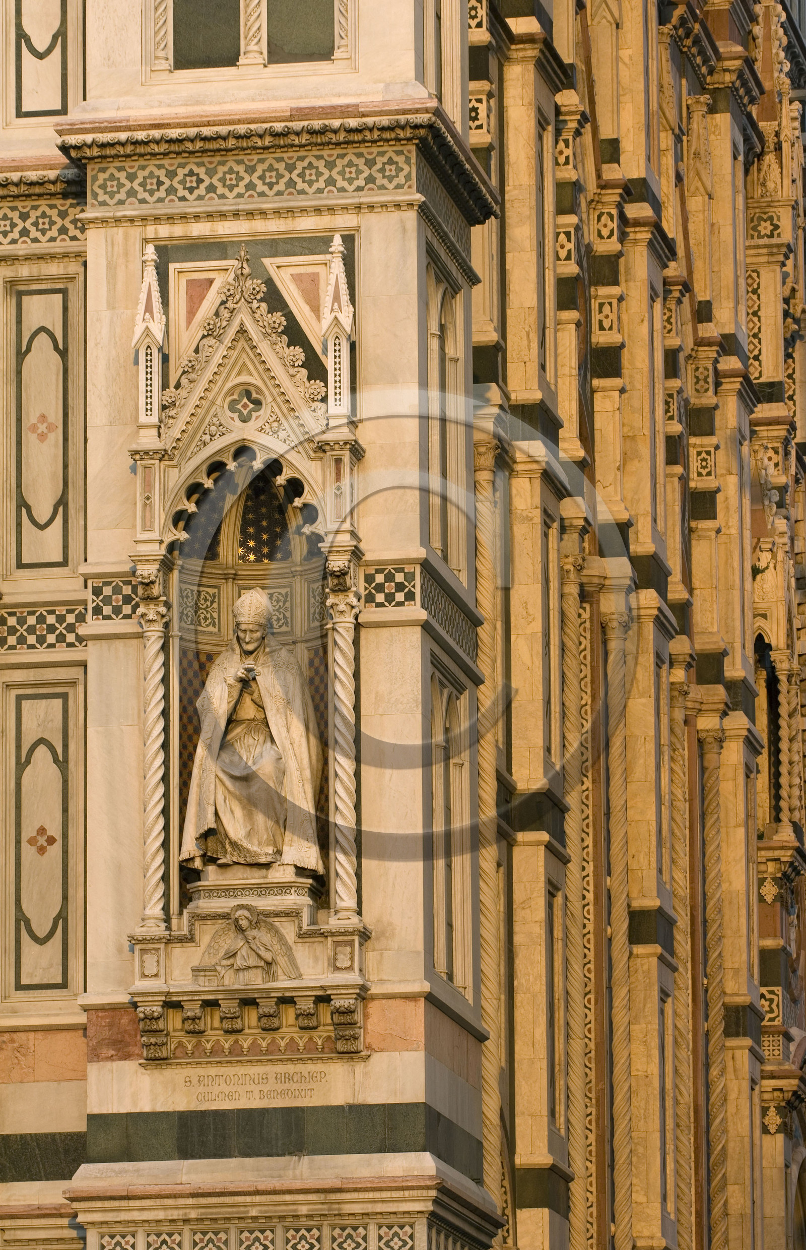 Firenze, Italia