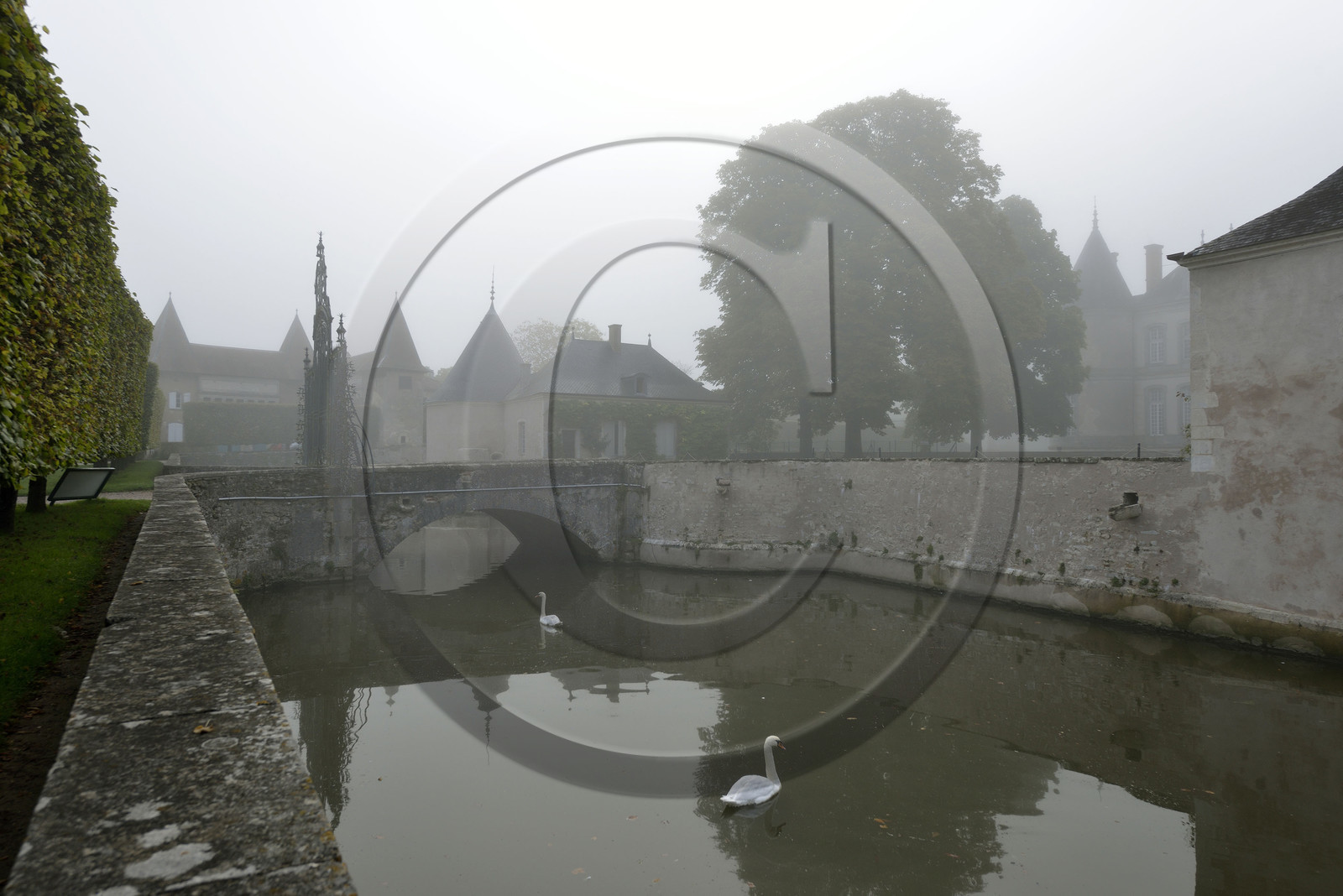 France, Lorraine