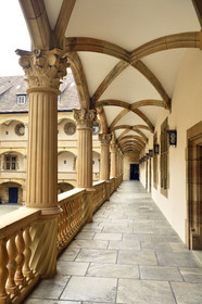 Allemagne, Stuttgart