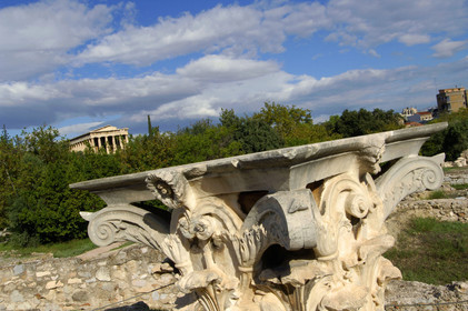 Athens, Greece